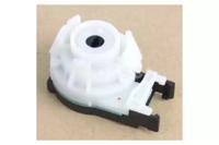 Ossca 24025 Контактна група