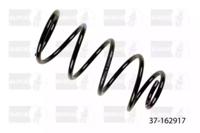 Bilstein 37-162917 Пружина подвески передняя Bilstein 37-162917 Пружина подвески передняя