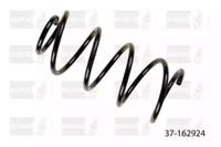 Bilstein 37-162924 Пружина підвіски