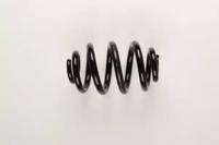 Bilstein 38-163067 Пружина підвіски