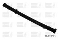 Bilstein 39-222671 Spring rear Bilstein 39-222671 Spring rear