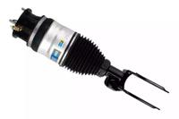 Bilstein 45-240256 Амортизатор підвіски Bilstein 45-240256 Амортизатор підвіски