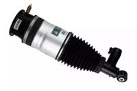 Bilstein 45-240973 Амортизатор підвіски