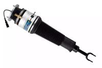 Bilstein 45-241994 Exchange