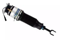 Bilstein 45-260452 Амортизатор пневматичний передній