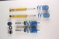 Bilstein 47-124851 Амортизатори в комплекті з пружинами Bilstein 47-124851 Амортизатори в комплекті з пружинами
