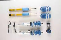 Bilstein 47-229945 Амортизатори в комплекті з пружинами