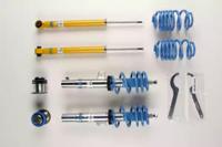 Bilstein 47-229969 Амортизатори в комплекті з пружинами