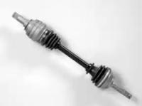 Farcom 121272 Вал приводной Farcom 121272 Вал приводной