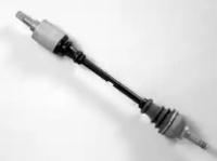 Farcom 121290 Вал привідний Farcom 121290 Вал привідний