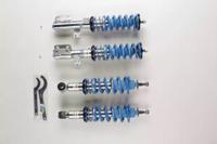 Bilstein 48-088756 Амортизатори в комплекті з пружинами Bilstein 48-088756 Амортизатори в комплекті з пружинами