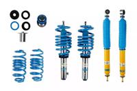 Bilstein 48-221832 Absorber assy l fr shock