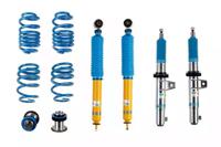 Bilstein 48-230032 Амортизатори в комплекті з пружинами