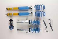 Bilstein 48-230056 Амортизаторы в комплекте с пружинами