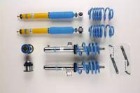 Bilstein 48-230063 Амортизаторы в комплекте с пружинами