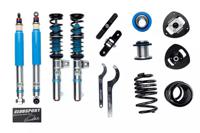 Bilstein 48-231848 Амортизатори в комплекті з пружинами
