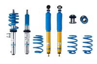 Bilstein 48-254960 Амортизатори в комплекті з пружинами