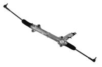 Bilstein 60-174000 Gear rack and pinion Bilstein 60-174000 Gear rack and pinion