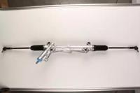 Bilstein 60-174017 Gear rack and pinion Bilstein 60-174017 Gear rack and pinion