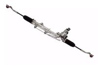 Bilstein 61-213340 Рейка рульова