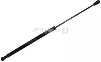Jp Group 4381202400 Пружина газова кришки багажника