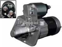 Jp Group 4390300700 Starter