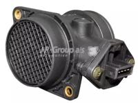 Jp Group 4393900200 Sensor assy air fuel ratio Jp Group 4393900200 Sensor assy air fuel ratio