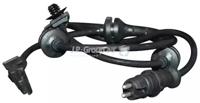 Jp Group 4397100100 ABS sensor Jp Group 4397100100 ABS sensor