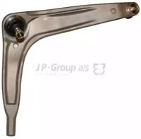 Jp Group 4440100170 Важіль підвіски колеса