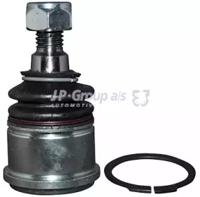Jp Group 4440300300 Опора кульова важеля Jp Group 4440300300 Опора кульова важеля