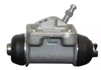 Jp Group 4661300170 Cylinder drum brake