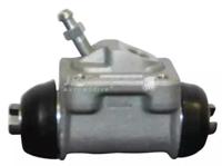 Jp Group 4661300180 Cylinder drum brake