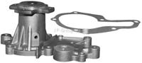 Jp Group 4714100109 Water pump