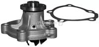 Jp Group 4714100200 Water pump Jp Group 4714100200 Water pump