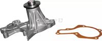 Jp Group 4714100900 Water pump