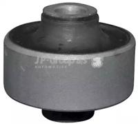 Jp Group 4740200100 Arm assy suspension Jp Group 4740200100 Arm assy suspension