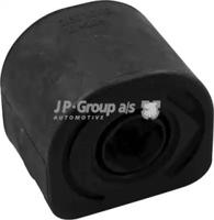 Jp Group 4740200209 Arm assy suspension