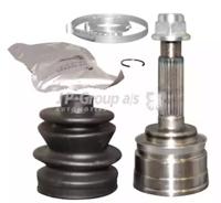 Jp Group 4743300310 Шрус