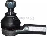 Jp Group 4744600200 End assy tie rod steering Jp Group 4744600200 End assy tie rod steering