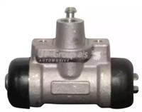 Jp Group 4761300309 Cylinder drum brake Jp Group 4761300309 Cylinder drum brake