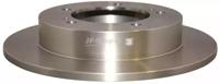 Jp Group 4763100100 Brake disc Jp Group 4763100100 Brake disc
