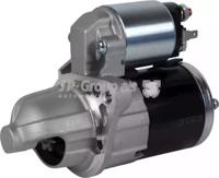 Jp Group 4790300300 Starter
