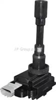 Jp Group 4791600109 Coil assy ignition