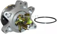 Jp Group 4814103000 Насос охлаждающей жидкости Jp Group 4814103000 Насос охлаждающей жидкости
