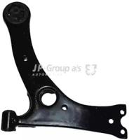 Jp Group 4840100670 Важіль підвіски колеса Jp Group 4840100670 Важіль підвіски колеса