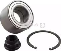 Jp Group 4841300710 Wheel bearing