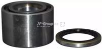Jp Group 4841301510 Wheel bearing