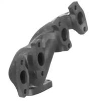 IMASAF 16.25.91 Exhaust manifold assy IMASAF 16.25.91 Exhaust manifold assy