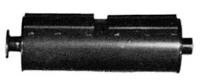 IMASAF 17.34.06 Muffler assy front IMASAF 17.34.06 Muffler assy front