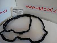 Nissan 132708J102 Прокладка кришки клапанів Nissan 132708J102 Прокладка кришки клапанів